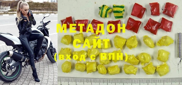 дурь Алексин